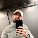 ���������� ������, ���� ������� �������, 38 ���, ������������ ��� ������, ����� � ���������, c�������� ���������, ���������