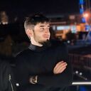 ���������� ������, ���� ����� ���, 24 ����, ������������ ��� ������, ����� � ���������, c�������� ���������, ���������