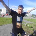 ���������� �������, ���� ������� ��������, 44 ����, ������������ ��� ����� � ���������, c�������� ���������