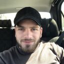 ���������� ������, ���� ������� ������, 34 ����, ������������ ��� ������, ����� � ���������, c�������� ���������, ���������