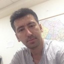 ���������� ������, ���� ������� ���, 40 ���, ������������ ��� ������, ����� � ���������, c�������� ���������