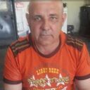  ,   , 58 ,   ,   