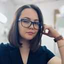 ���������� ���, ���� ������� ���������, 32 ����, ������������ ��� ������, ����� � ���������