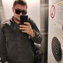 ���������� ���������, ���� ������� ����������, 27 ���, ������������ ��� ������, ����� � ���������, c�������� ���������, ���������