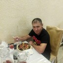  ,   , 43 ,   c 