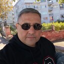  ,   Avaz, 49 ,   ,   , c , 