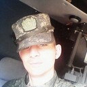 ���������� ��������, ���� ������� ������, 27 ���, ������������ ��� ������, ����� � ���������, ���������