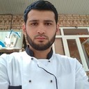  ,   Sardor, 32 ,     , c 