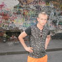  ,   , 39 ,     , c , 