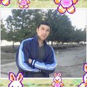  ,   MUHAMAD, 35 ,     , c 