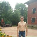 ���������� �����-���������, ���� ������� Vitalii, 36 ���, ������������ ��� ������, ����� � ���������, c�������� ���������