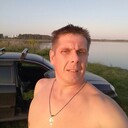 ���������� ����������, ���� ������� �����, 47 ���, ������������ ��� ������, ����� � ���������