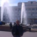  ,   DEN, 41 ,  