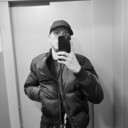 ���������� ���������, ���� ����� �������, 24 ����, ������������ ��� ������, ����� � ���������, c�������� ���������