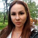 ���������� �����, ���� ������� �����, 36 ���, ������������ ��� ������, ����� � ���������