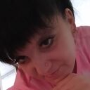 ,   Lana, 40 ,   ,   , c , 