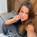  ,   , 29 ,   ,   , c , 