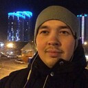 ���������� ������������, ���� ������� �������, 34 ����, ������������ ��� c�������� ���������, ���������