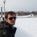 ���������� ������, ���� ������� ������, 44 ����, ������������ ��� ������, ����� � ���������, c�������� ���������