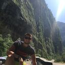 ���������� ������, ���� ������� ������, 30 ���, ������������ ��� ������, ����� � ���������, c�������� ���������, ���������