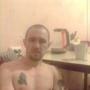 ���������� ����������, ���� ������� �������, 39 ���, ������������ ��� ������, ����� � ���������