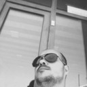 ���������� ����, ���� ������� Anar, 44 ����, ������������ ��� ������, ����� � ���������, c�������� ���������, ���������