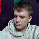 ���������� ����, ���� ������� ����, 26 ���, ������������ ��� ������, ����� � ���������, c�������� ���������, ���������