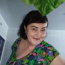  ,   , 64 ,   c 