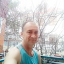  ,   , 49 ,     , c 
