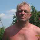  ,   , 63 ,   ,   , c 