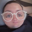  ,   Shura, 31 ,   