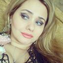 ���������� ������, ���� ������� ����, 46 ���, ������������ ��� ������, ����� � ���������