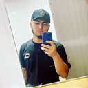  ,   Temur, 25 ,   ,   