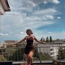  ,   , 28 ,   ,   