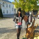  -,   , 43 ,   ,   , c 