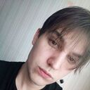 ���������� ���������, ���� ����� Ramil, 25 ���, ������������ ��� ������, ����� � ���������