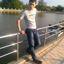  ,   Rauf, 35 ,   ,   , c 