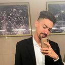  ,   Mohammed, 28 ,   ,   