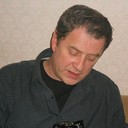 ���������� ���������, ���� ������� ��������, 63 ����, ������������ ��� ������, ����� � ���������, c�������� ���������