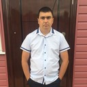 ���������� ������, ���� ������� ���������, 39 ���, ������������ ��� ������, ����� � ���������, c�������� ���������