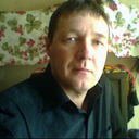  ,   Ը, 56 ,   ,   , c 
