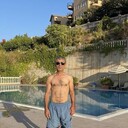 ���������� ������, ���� ������� Xacah, 48 ���, ������������ ��� ������, ����� � ���������