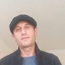  ,   Niko, 46 ,   ,   