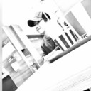 ���������� ������, ���� ����� Shakhboz, 23 ����, ������������ ��� ������, ����� � ���������