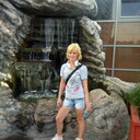  ,   , 35 ,   c 