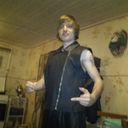  ,   Andrey, 35 ,   