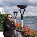  ,   Bradleya, 54 ,     , c , 