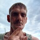 ���������� ����������, ���� ������� ����, 40 ���, ������������ ��� c�������� ���������