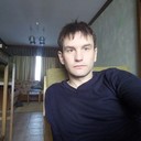 ���������� ������ ��������, ���� ������� ��������, 33 ����, ������������ ��� ������, ����� � ���������, c�������� ���������