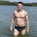 ���������� �����, ���� ������� ���, 36 ���, ������������ ��� ������, ����� � ���������, c�������� ���������